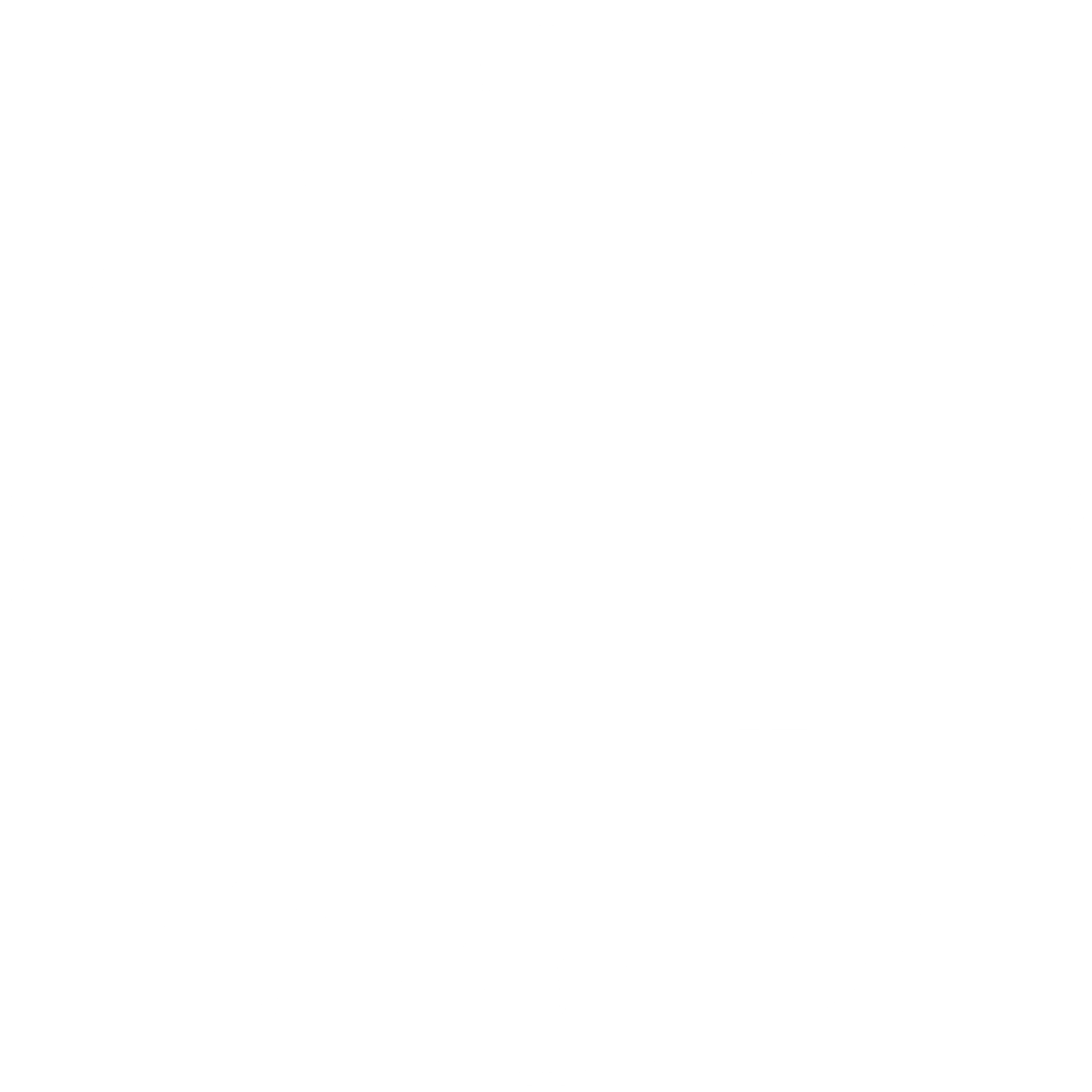 Locally made keurmerk